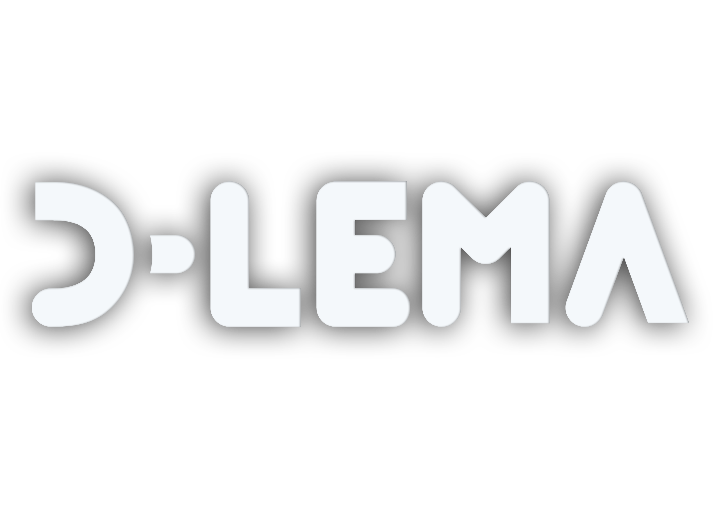 D-lema